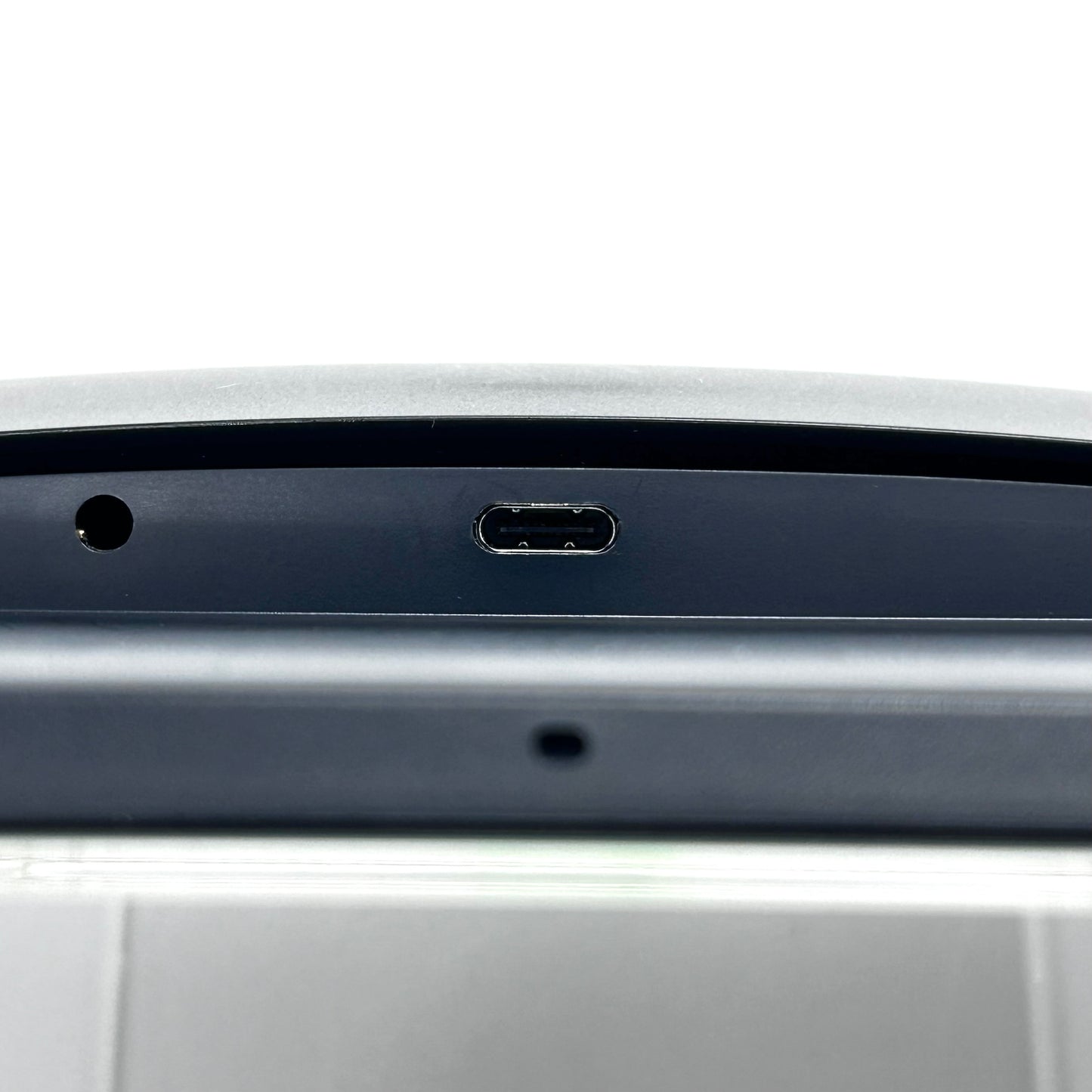 Sony PlayStation 5 PS5 PlayStation Portal Black CFI-Y1001