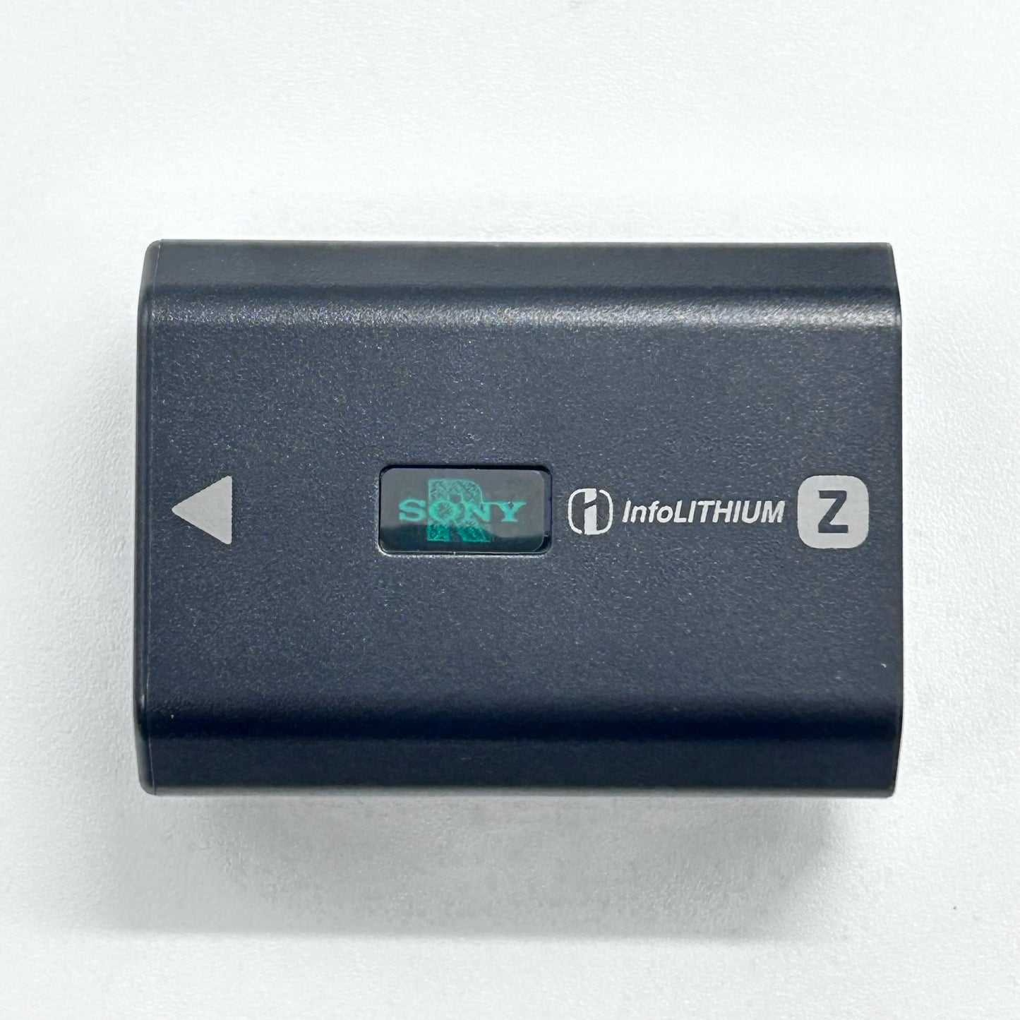 Sony Alpha A7 IV 33MP Mirrorless Camera (3100 Shutter Count) Kit w/ 28-70mm Lens